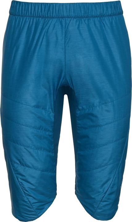 Produktbild Odlo Irbis X-Warm (XXL)
