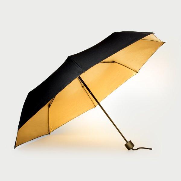 Actual product image Suck UK Bright Inside