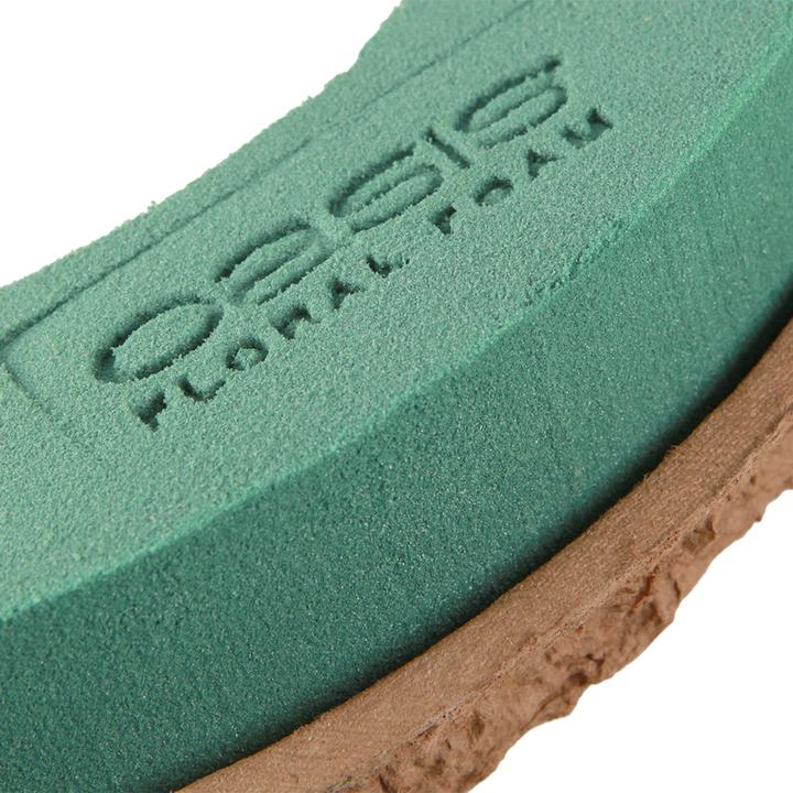 Actual product image Oasis BIOLIT Ring