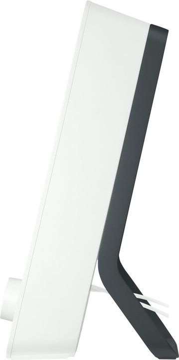 Produktbild Logitech Z207