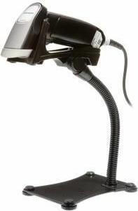 Produktbild Opticon OPI 3601 Barcode-Scanner (2D-Barcodes, 1D-Barcodes)