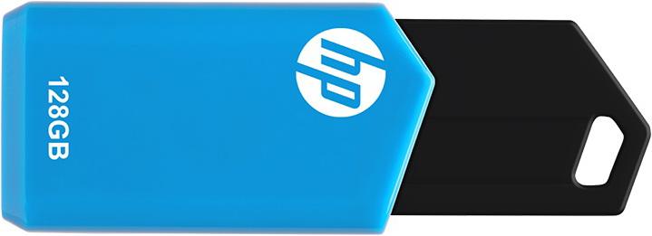 Image du produit HP v150w (128 Go, USB-A)