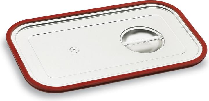 Produktbild Lacor Gastro (GN 1/1)