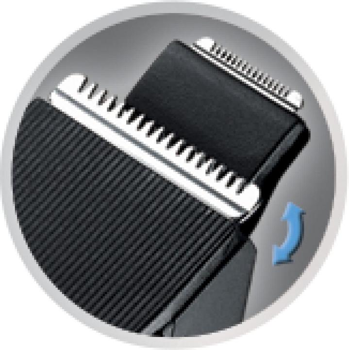 Immagine prodotto Remington barba di litio Barba