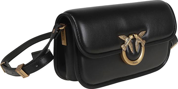 Immagine prodotto Pinko Crossbody bags