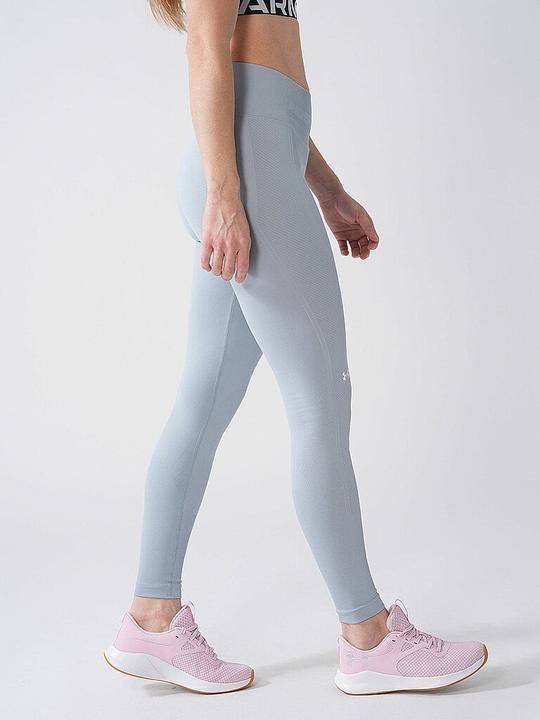 Actual product image Under Armour Fitnesstight UA Vanish Seamless (XL)