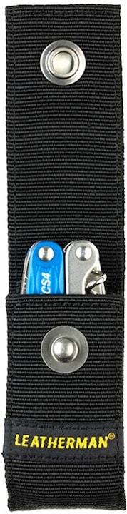 Produktbild Leatherman Holster