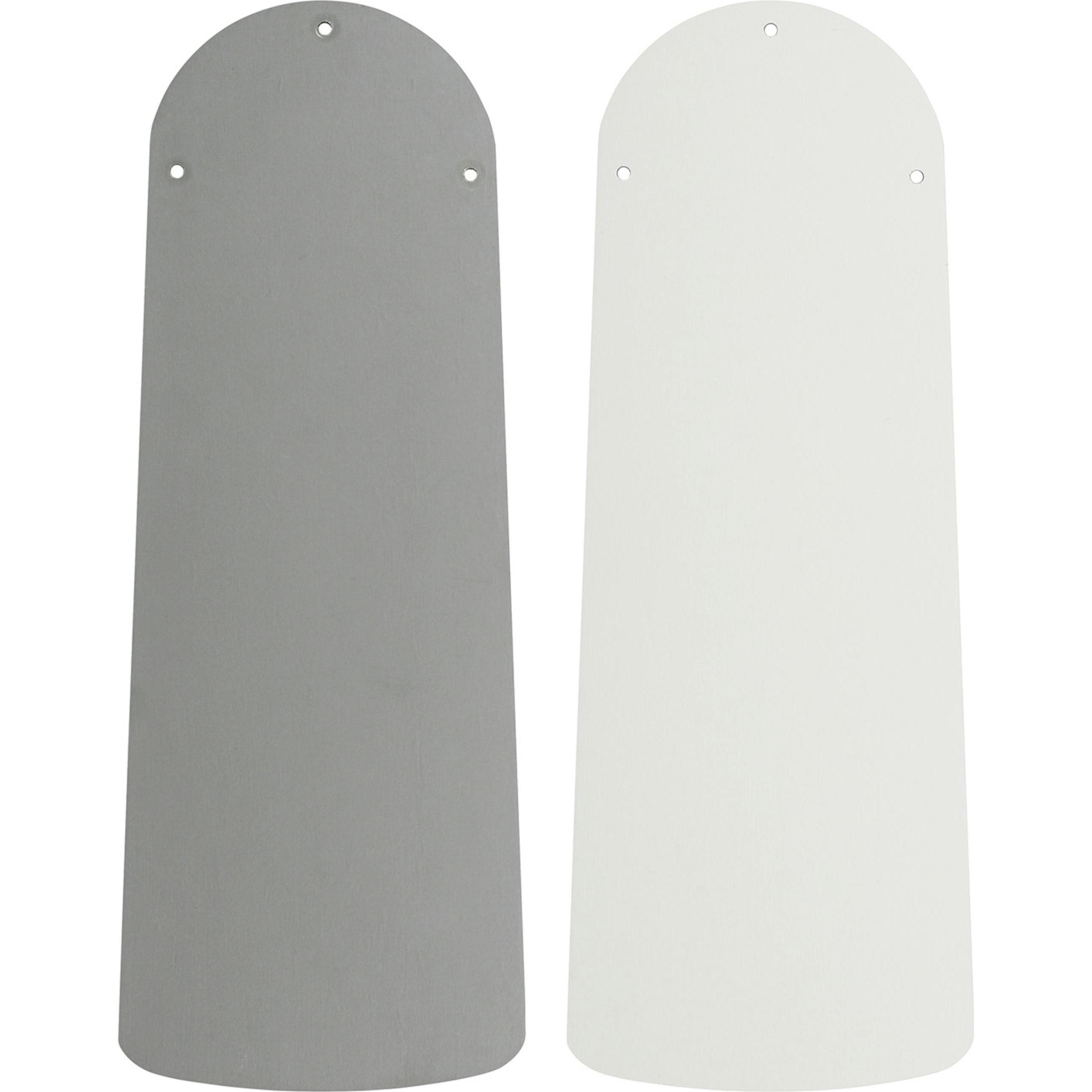 Thumbnail - CasaFan Classic Flat III, Ventilator, Weiss