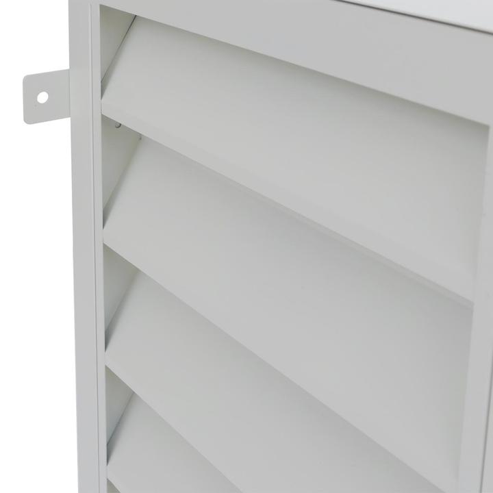 Produktbild MCW O43-1