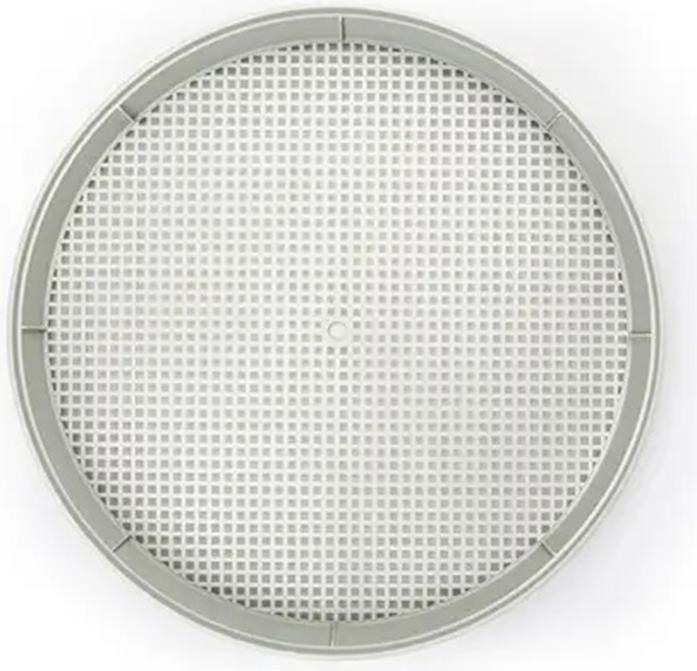 Actual product image Stöckli Drying grid