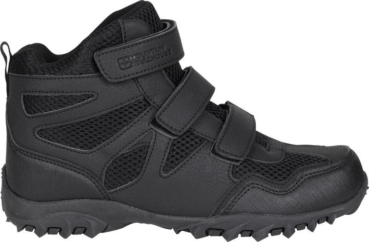 Image du produit Mountain Warehouse - Baskets - Homme (33)