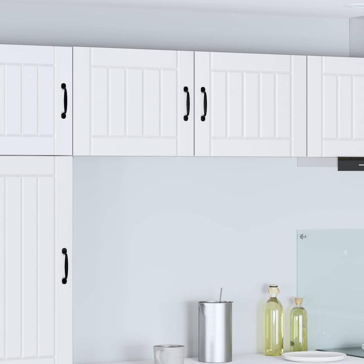 Produktbild vidaXL Küchenschrank (31 x 50 x 40 cm)