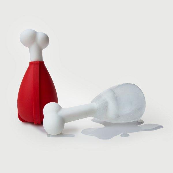 Immagine prodotto Suck UK Cucciolo