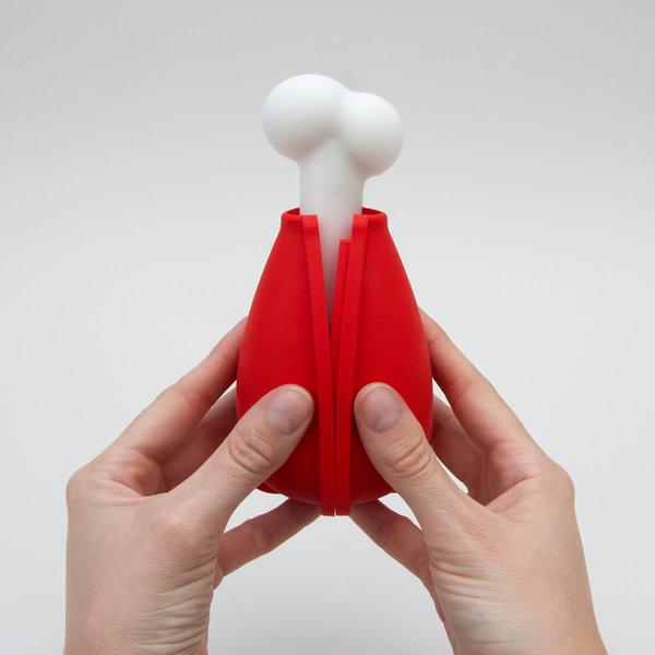 Immagine prodotto Suck UK Cucciolo