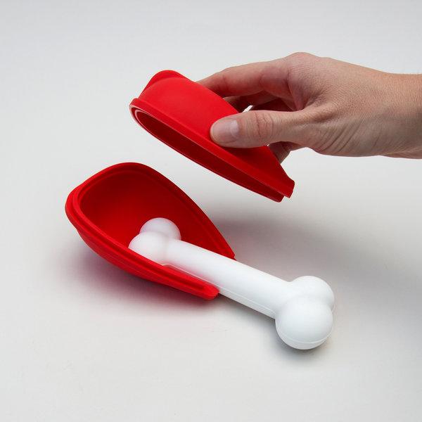 Immagine prodotto Suck UK Cucciolo