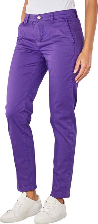 Immagine prodotto MAC Jeans 0434L307500 (27)