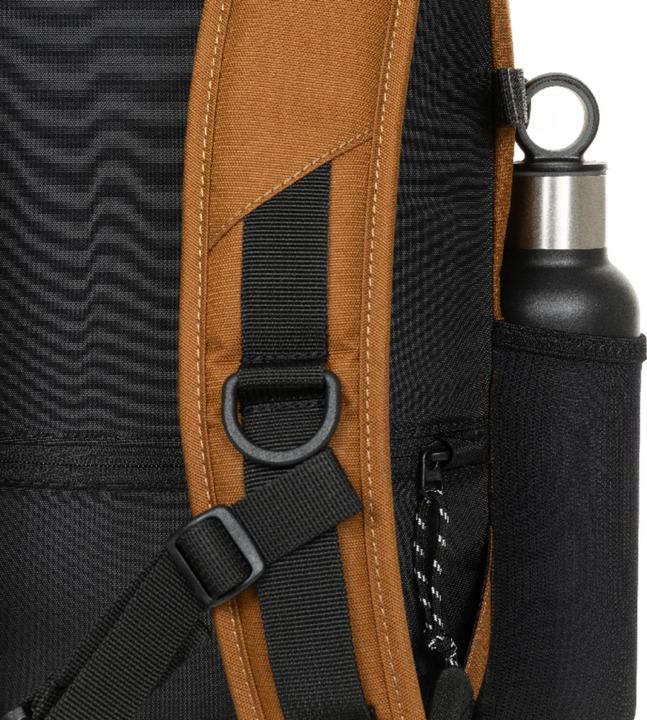 Produktbild Eastpak Floid Pro