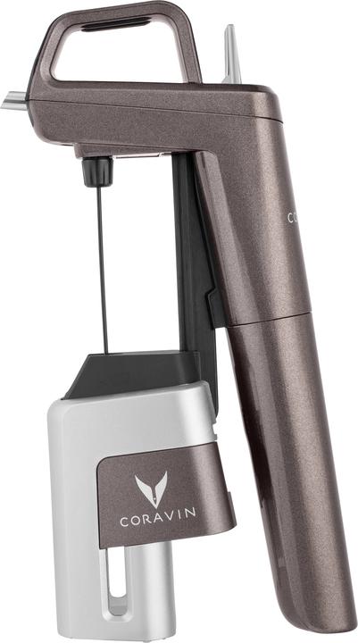 Produktbild Coravin Model 6 Limited Edition