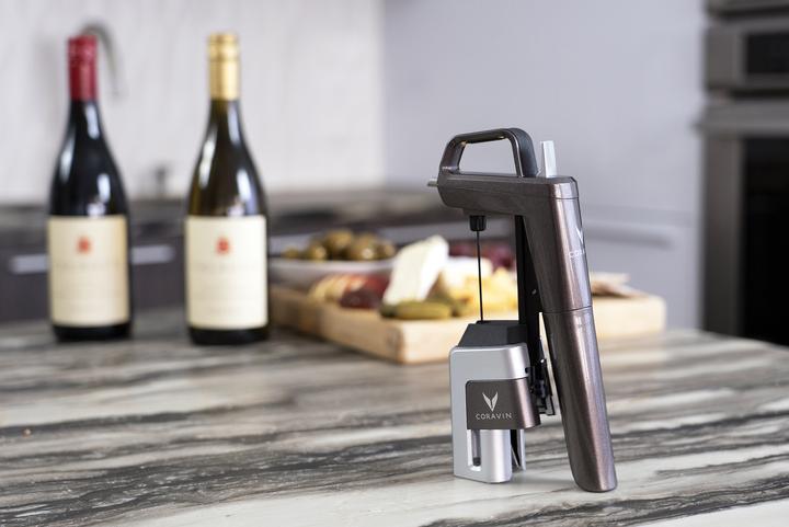 Produktbild Coravin Model 6 Limited Edition