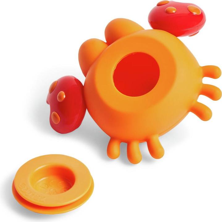 Produktbild Hape Felsenteich-Freunde