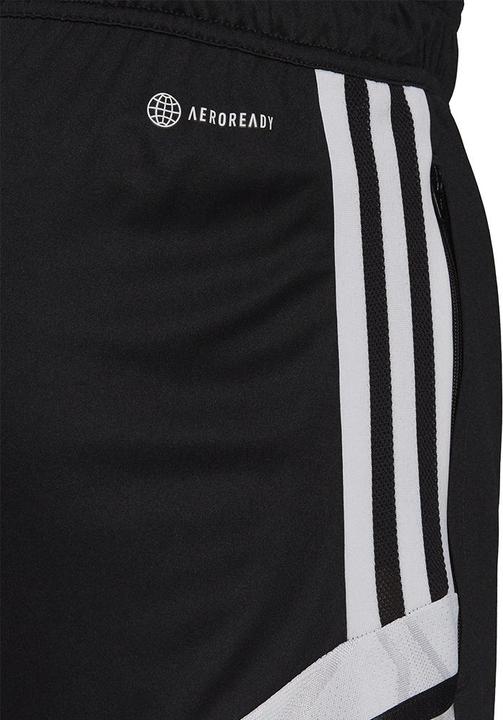 Actual product image adidas Condivo 22 training shorts men (S)