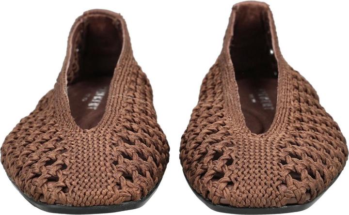 Produktbild Pavement Ballerinas LORINDA (37)