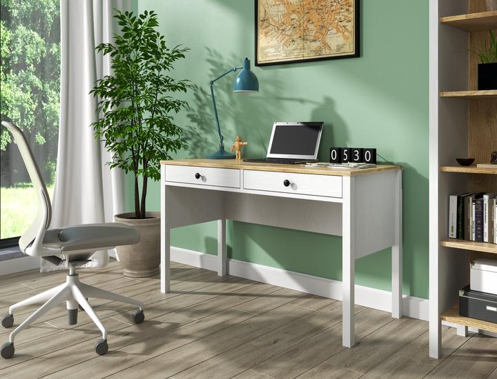Produktbild Skye Decor Focus Study Desk (120 x 60 x 73 cm)