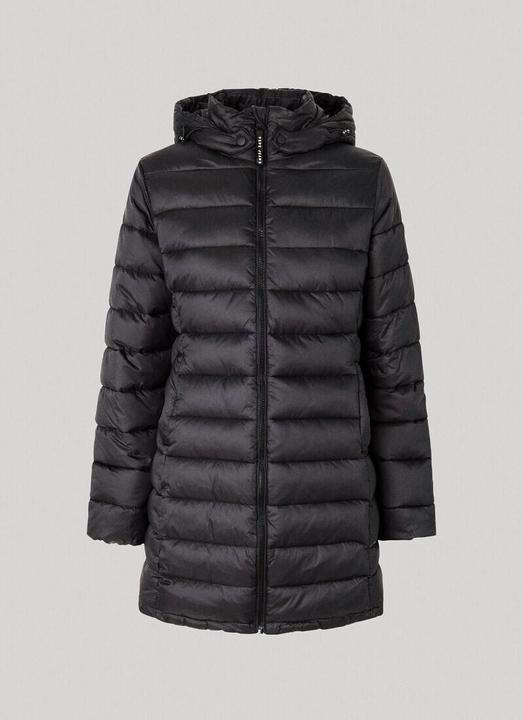 Produktbild Pepe Jeans Maddie (S)