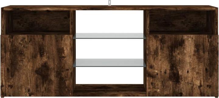 Immagine prodotto VidaXL Faye (120 x 30 x 50 cm)