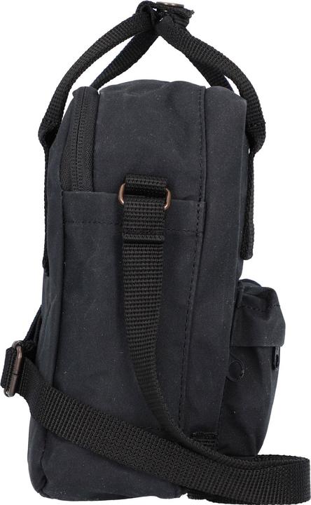 Productafbeelding Fjällräven Kånken Sling