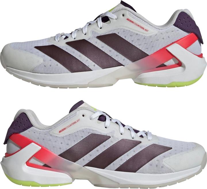 Produktbild Adidas Adizero Counterblast M (48)