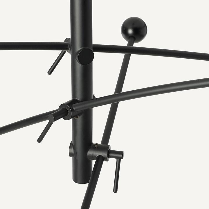Image du produit AM.PM Funambule (E14)