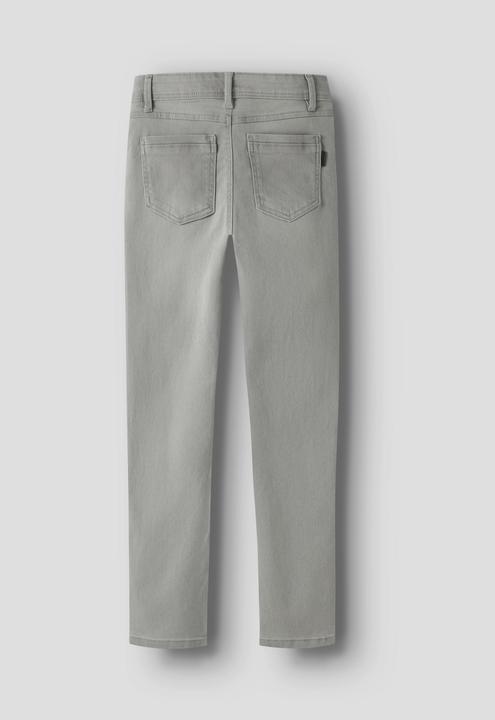 Image du produit Name it Jeans slim super doux (146)