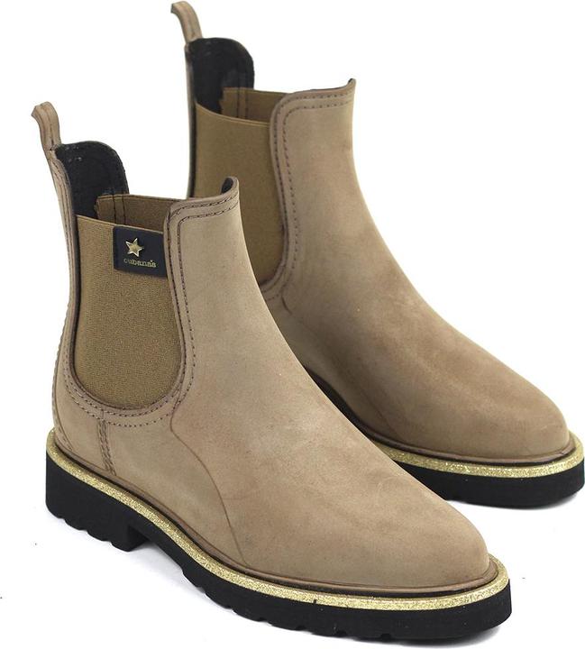 Actual product image Cubanas Dusk (40)