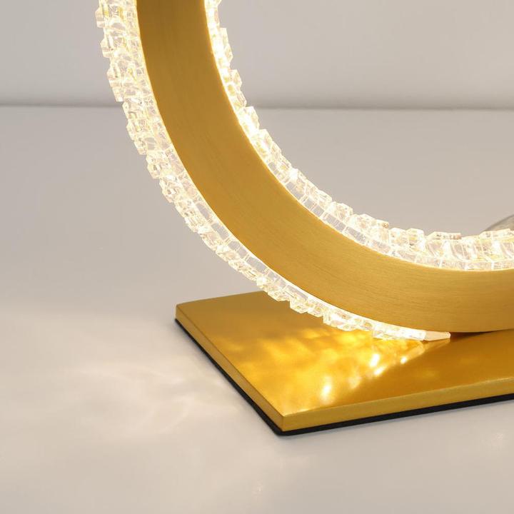 Image du produit Nova Luce Cilion (638 lm)