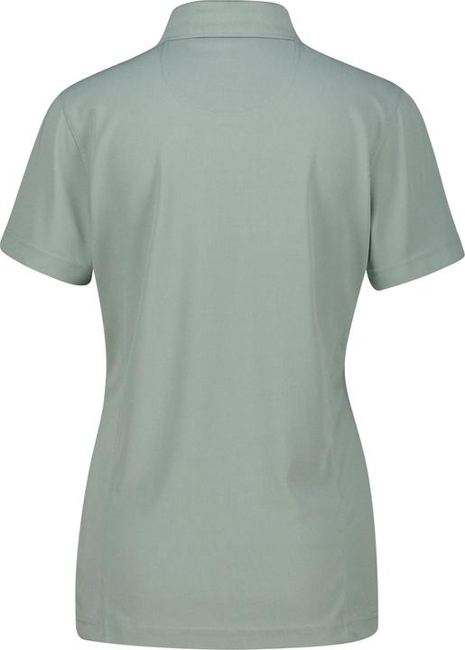 Produktbild Super Natural Meru Bristol Polo (S)