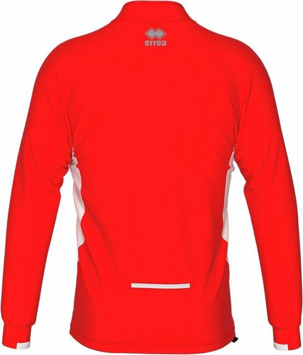 Produktbild Errea Dynamic Jacket Jr (146)