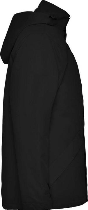 Produktbild Alpinia Europa IsolierJacke (140)