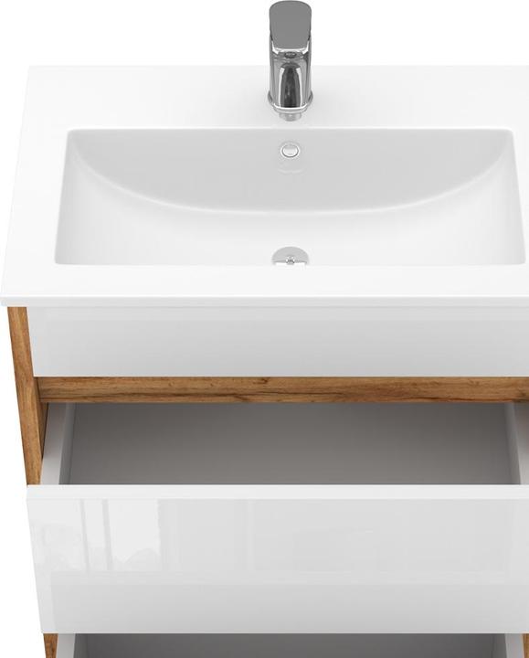 Produktbild Vicco Detmold