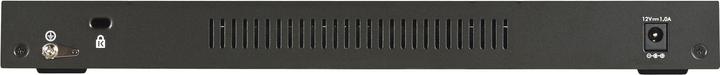 Produktbild Netgear Gs316-100pes (16 Ports)