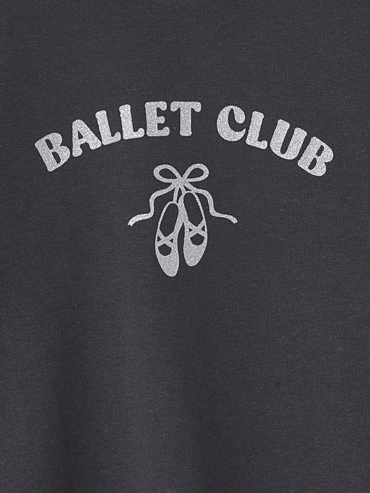 Produktbild Vertbaudet T-Shirt (92)