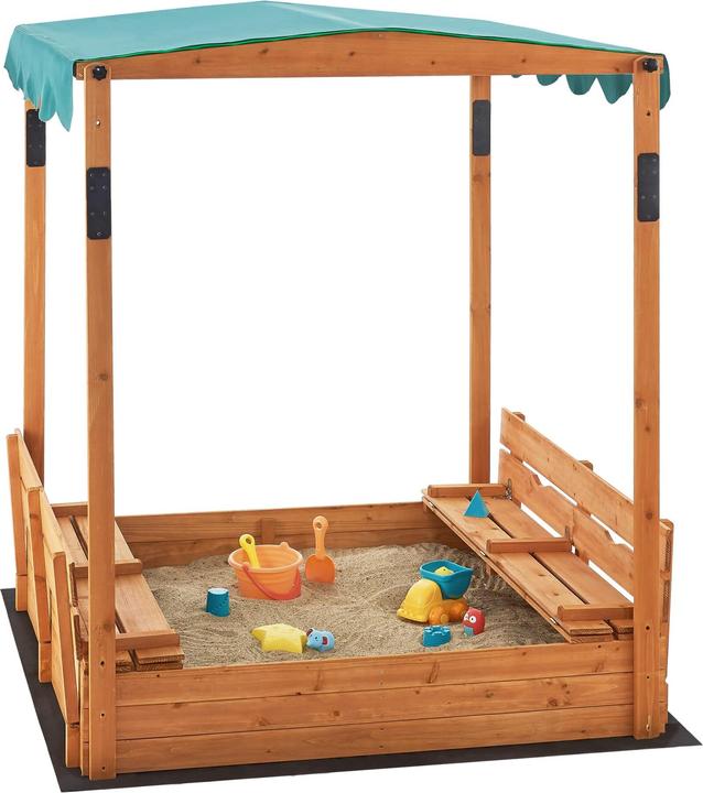 Actual product image En.Casa Pitsunda