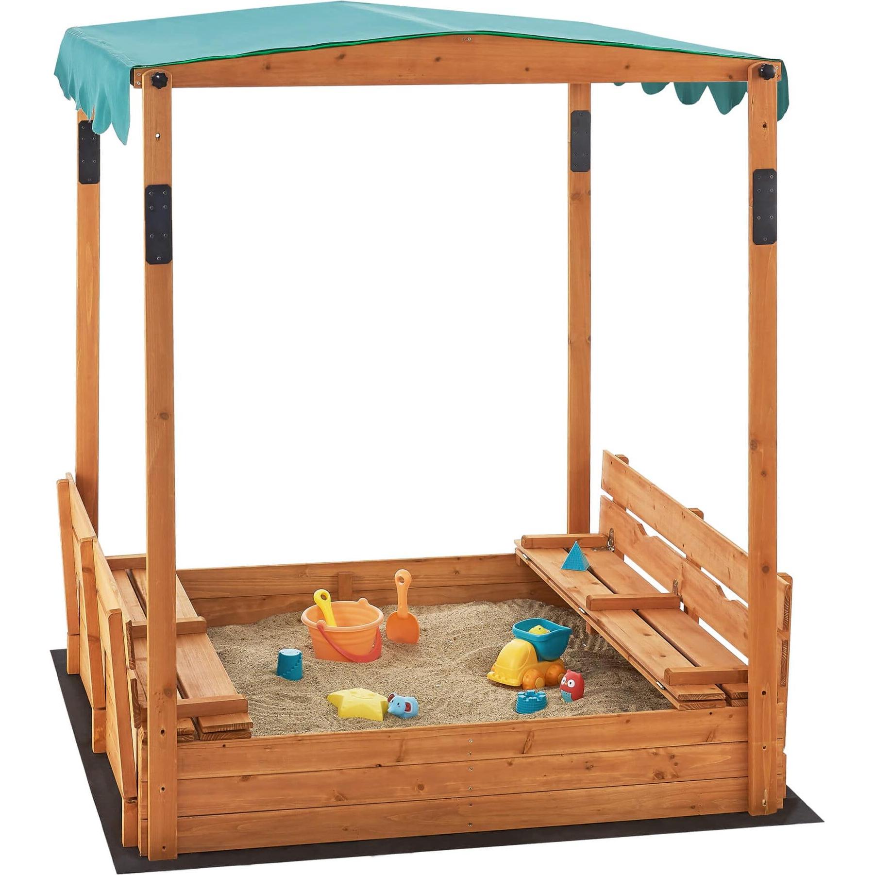 Thumbnail - En.Casa Gränna