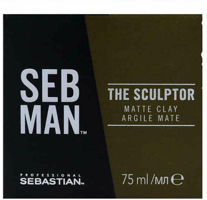 Produktbild Sebastian The Sculptor (Haarpaste)