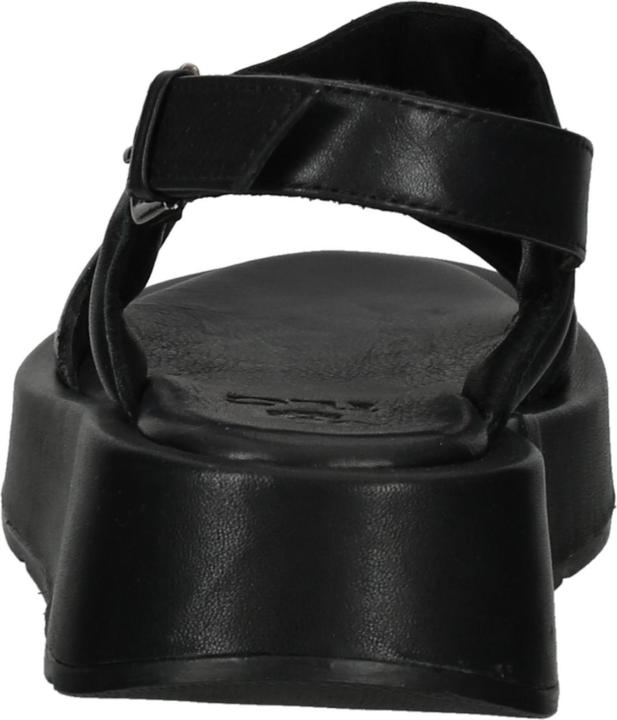 Actual product image ILC Shoes Sandalen (36)