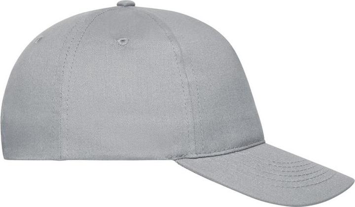 Produktbild Myrtle Beach Bio Kappe 5 Segmente