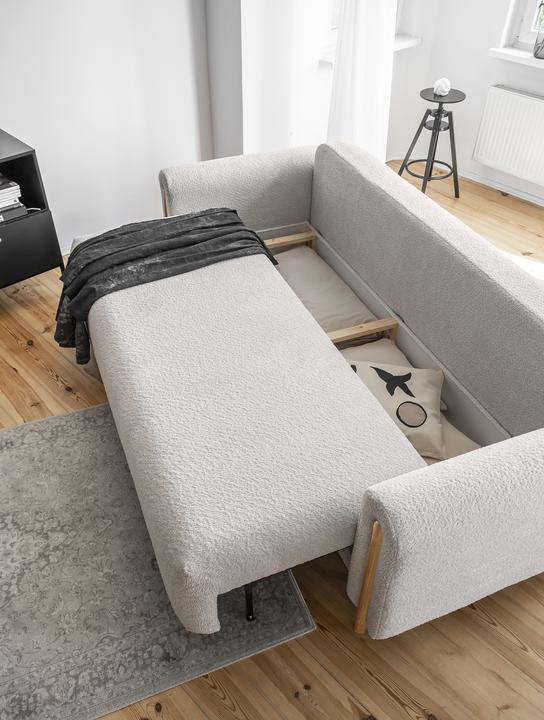 Produktbild ELTAP Arcadova (3-Sitzer)