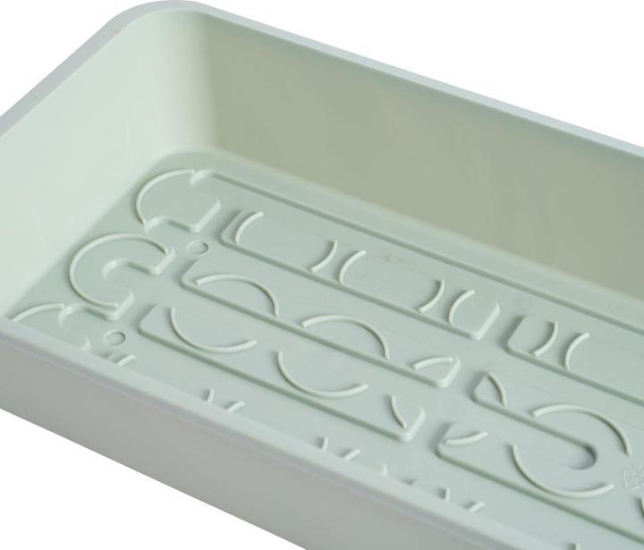 Actual product image Siena Garden Indoor greenhouses