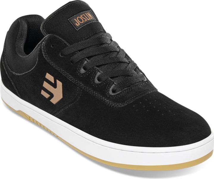 Immagine prodotto etnies Joslin (40)