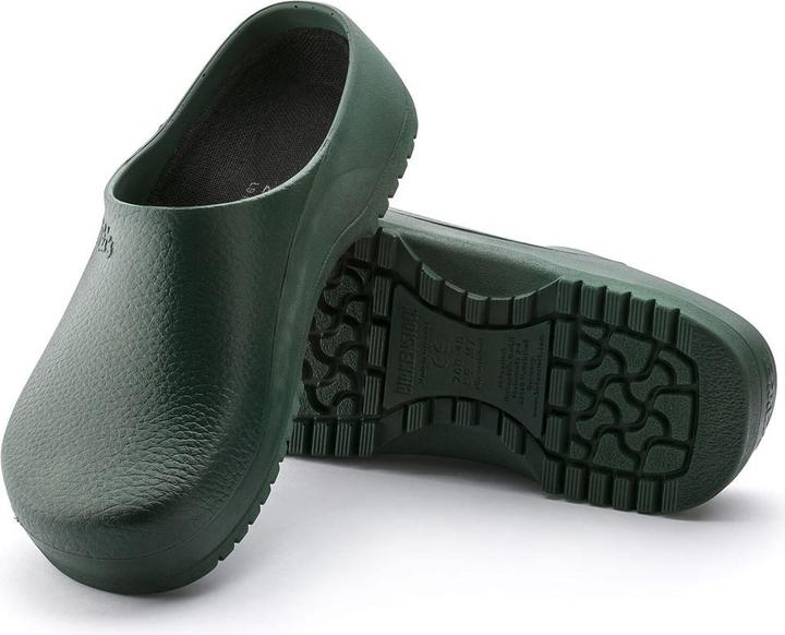 Immagine prodotto Birkenstock Super Birki (45)